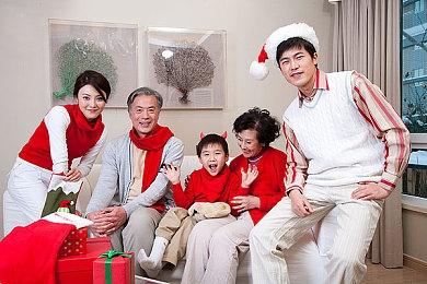 科隆：《探险：泥泞奔驰》让你在家体验野外越野