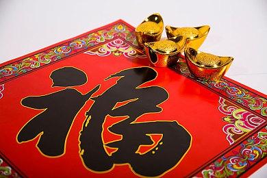 类暗黑肉鸽生存游戏《苦痛殿堂》现已推出1.0正式版 获得好评如潮